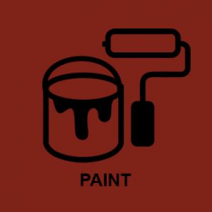 Paint