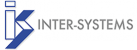 logo Inter Systems