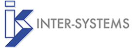 logo Inter Systems