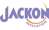 jackon insulation