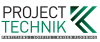 Project Technik Ltd - Services logo