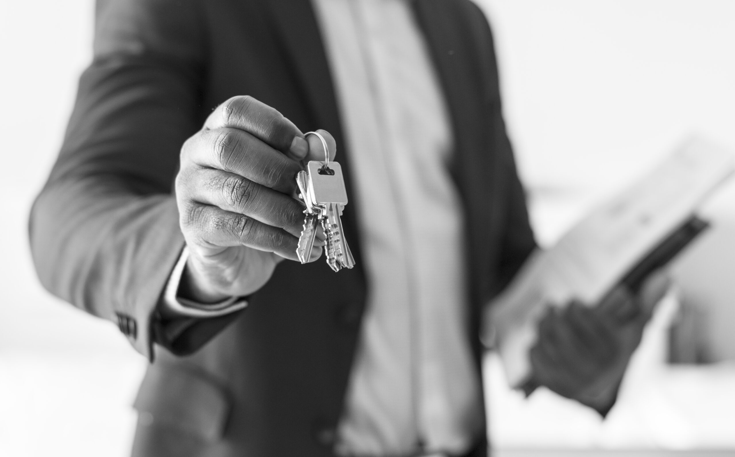 Real Estate Image