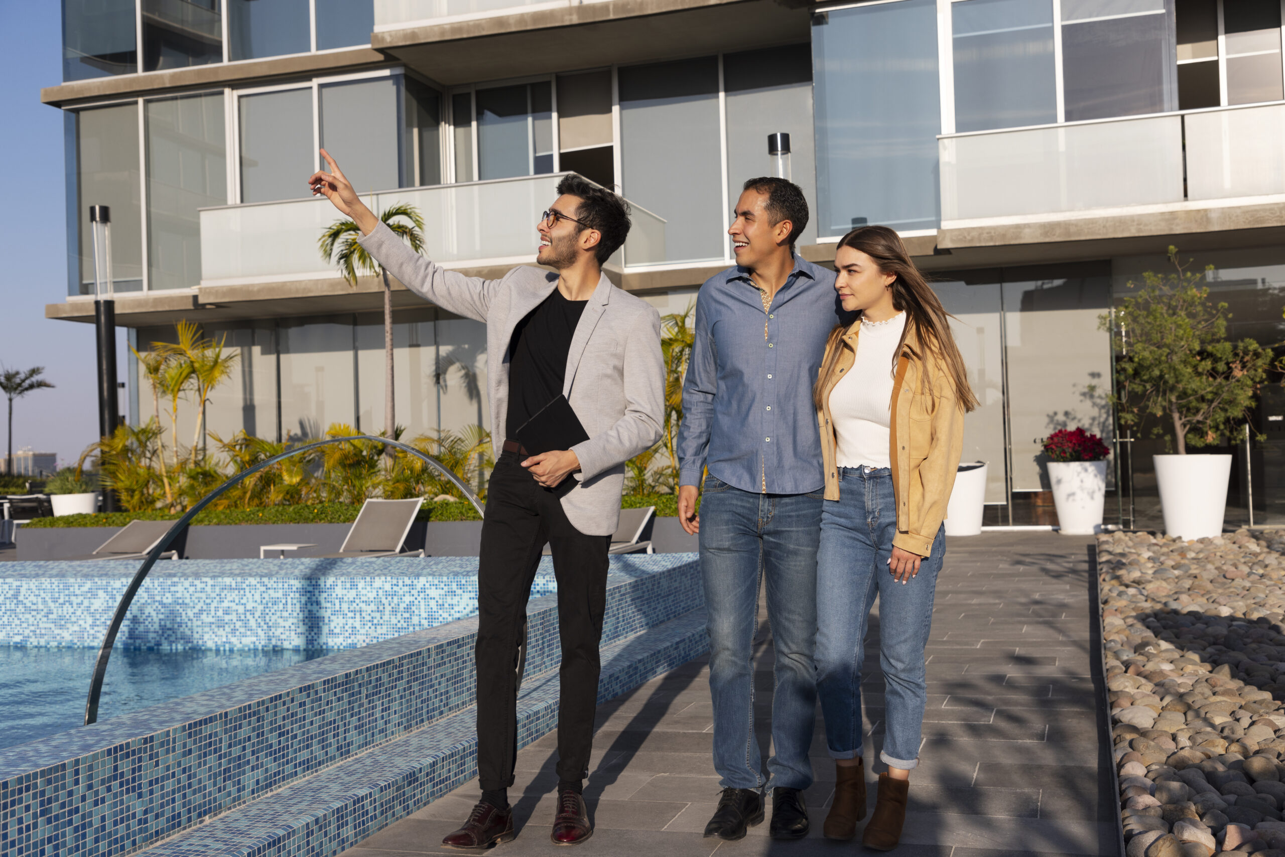 Real Estate Image
