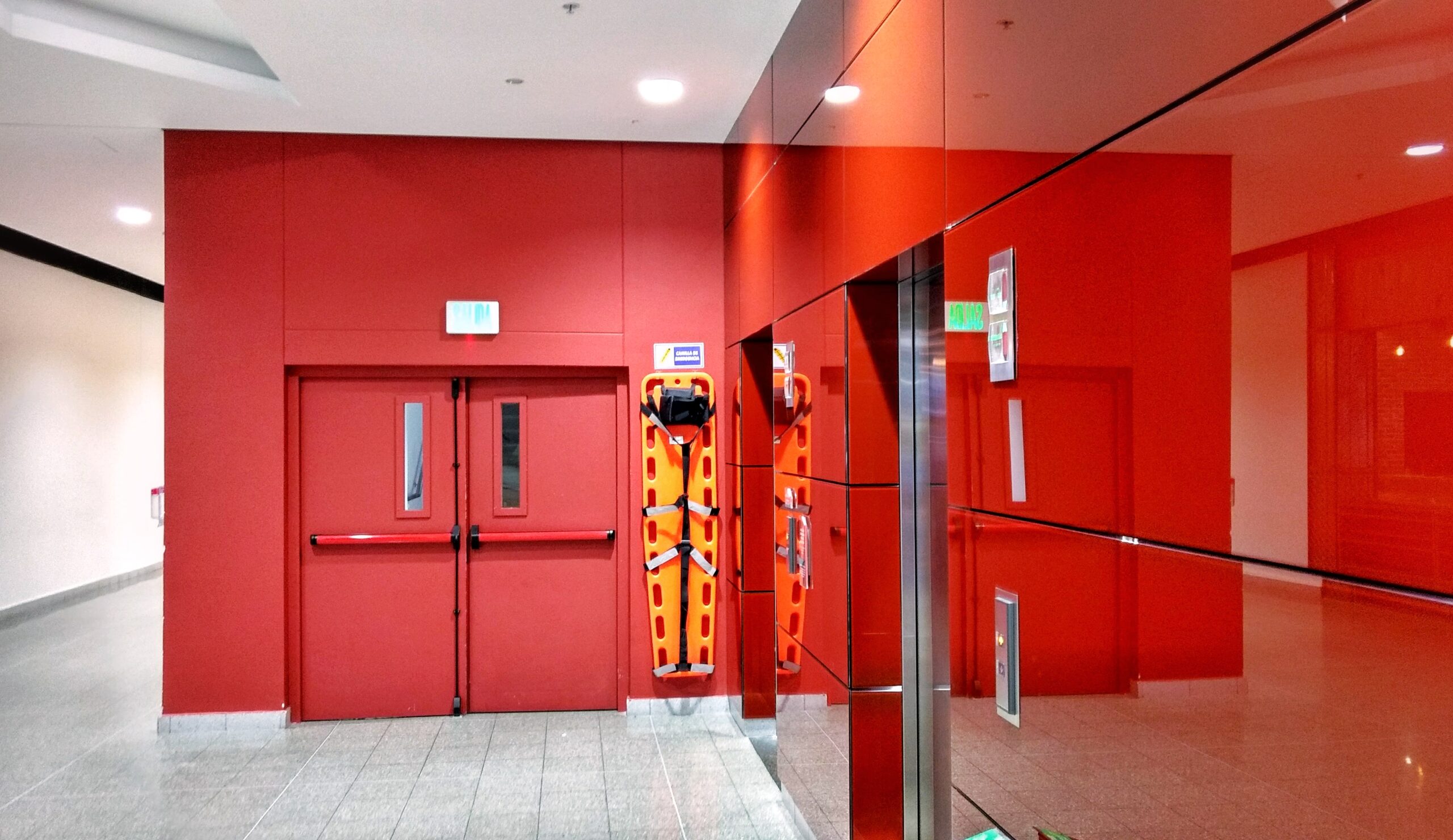Service Image