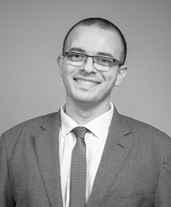 Team member