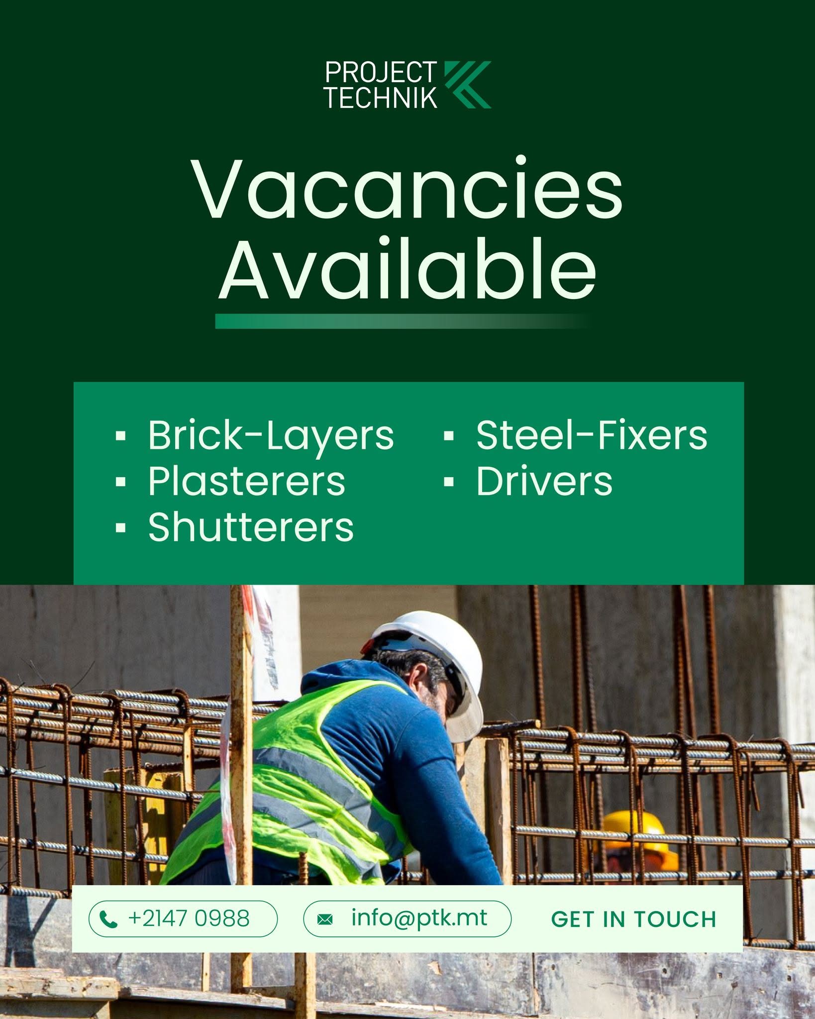 Career Image